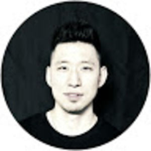 Meet your Posher, Jake